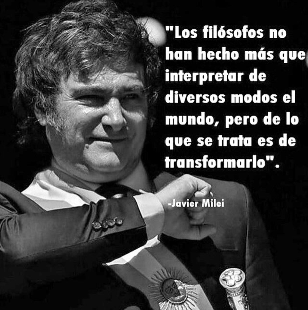 belisariopolis's tweet photo. Los #Jubilados y las #Jubilaciones de las personas #Condenadas por la ⚖️ Justicia de nuestra querida República Argentina interpretadas por la Filosofía del @ansesgob gozan de Millones de $$$$ argentinos 🇦🇷✍️ https://t.co/memIqLdSCY