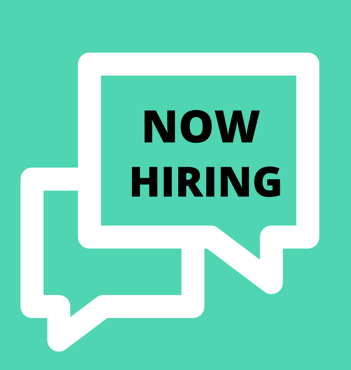 Discover your dream career today! Join Northway's exclusive hiring event and take the first step towards a lifetime of success. Don't miss out!! Come join Sevita for their hiring event!

#northwayacademy #austism #BT #behaviortech

intsignup.indeed.com/interview/8ef3…