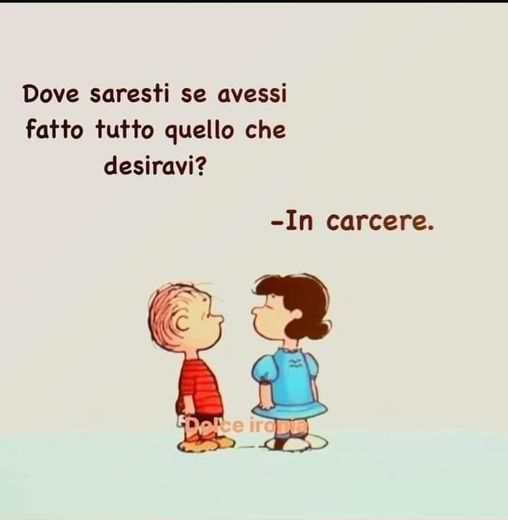 Sicuro al 100/100 🤣🤣🤣🤣🤣👍😎😎