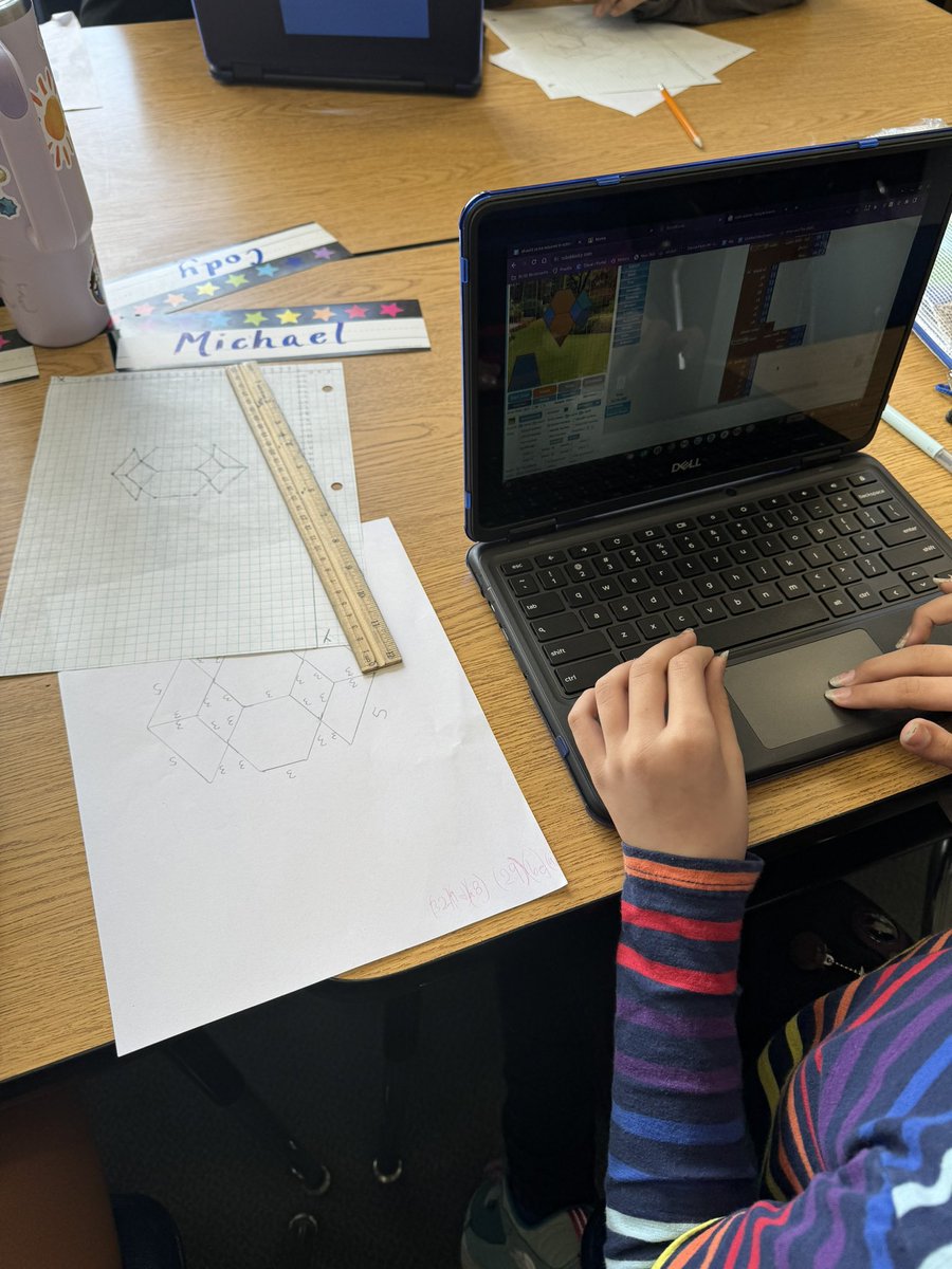 Stacey Caddel tweet media