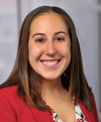 Carol Bradford (@deanbradfordmd) on Twitter photo Big kudos to #OSUCOM's Dr. <a href="/jaclyn_caccese/">Dr. Jaclyn B. Caccese, PhD, FACSM</a>, assistant professor in <a href="/osuhrs/">OSU School of Health and Rehabilitation Sciences</a>, for her outstanding accomplishments! 🎉 Securing a $3.1 million <a href="/NIH/">NIH</a> grant to study youth tackle football's neurodevelopmental effects & being named a Fellow of ACSM are remarkable achievements! 👏 Big kudos to #OSUCOM's Dr. <a href="/jaclyn_caccese/">Dr. Jaclyn B. Caccese, PhD, FACSM</a>, assistant professor in <a href="/osuhrs/">OSU School of Health and Rehabilitation Sciences</a>, for her outstanding accomplishments! 🎉 Securing a $3.1 million <a href="/NIH/">NIH</a> grant to study youth tackle football's neurodevelopmental effects & being named a Fellow of ACSM are remarkable achievements! 👏