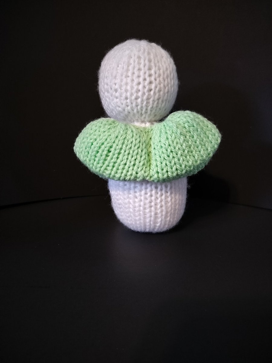 Sitting Angel in the shop now at craftyauntnancy.etsy.com
#CrazyBunny #WomensHistoryMonth cardi March madness good Friday #FridayFeeling #EmployeeAppreciation Happy Friday #FridayVibes