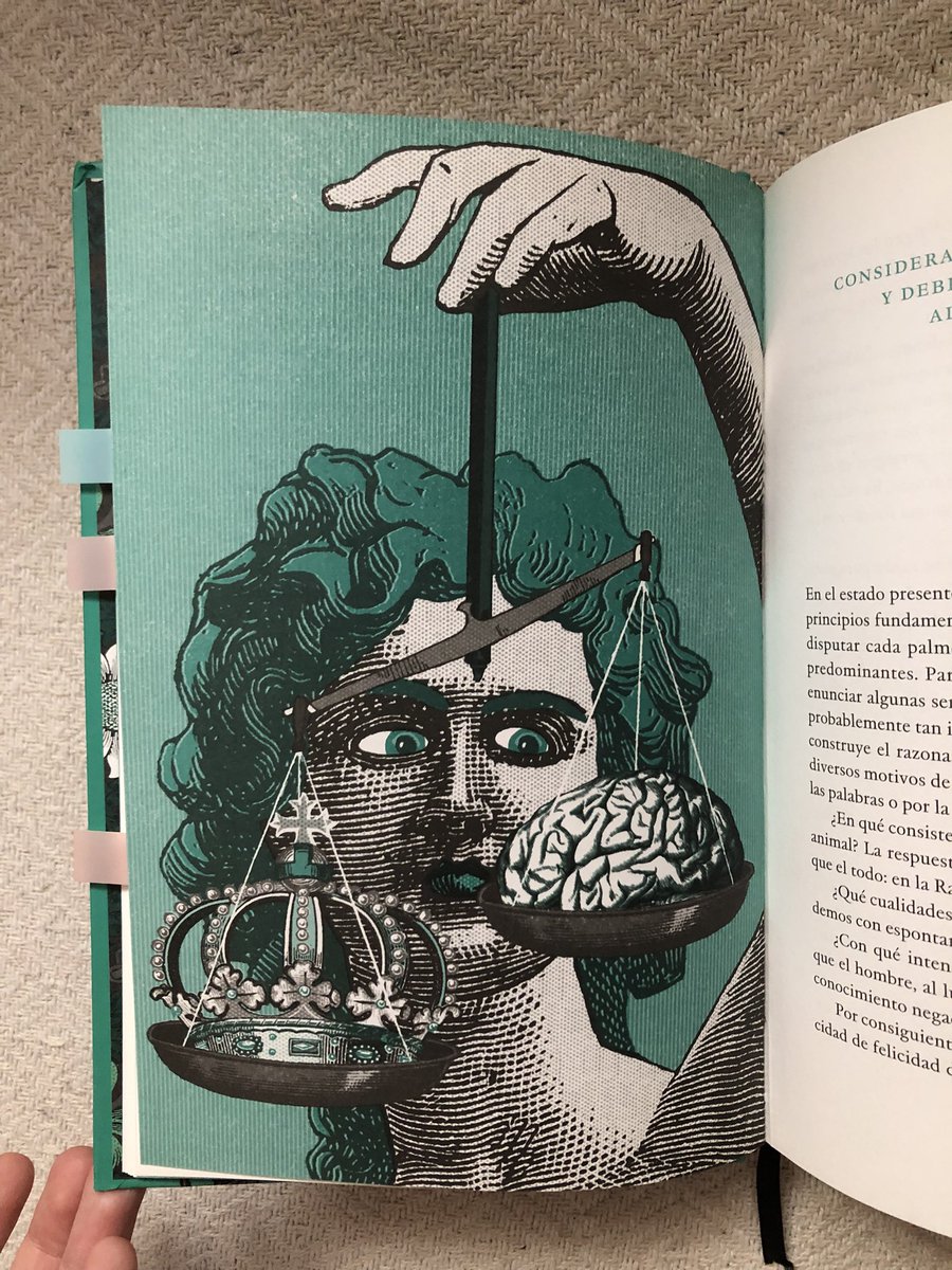(🫀) RESEÑA: Vindicación de los derechos de la mujer 

Género: ensayo.
Escritora: Mary Wollstonecraft.
⭐️: 5/5.

Resumen personal: la mamá de Mary Shelley teniendo beef con Rousseau y ganándole, of course.