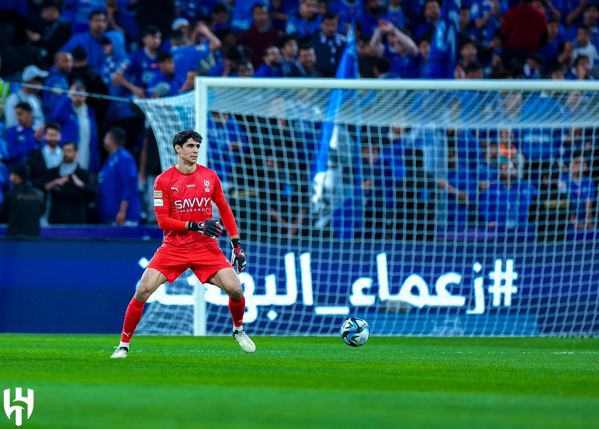💙💪🏻
#AlHilal #الهلال