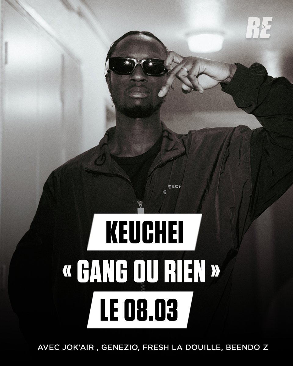 Rapelite tweet media