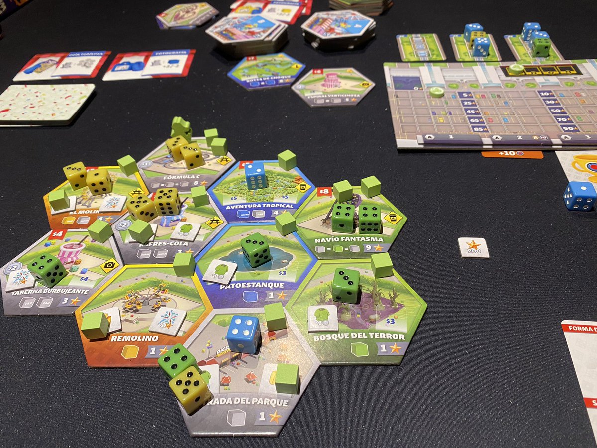 apagatutele's tweet image. Noches de #SoloMode escuchando a los Suaves