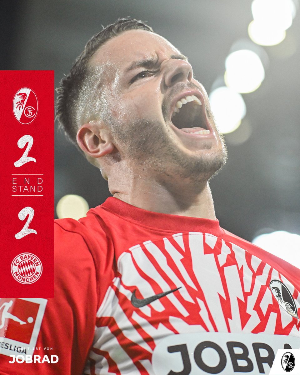 #SCFFCB 2:2 (90.)
SCHLUUUUUUUUUUUUSS!!!!