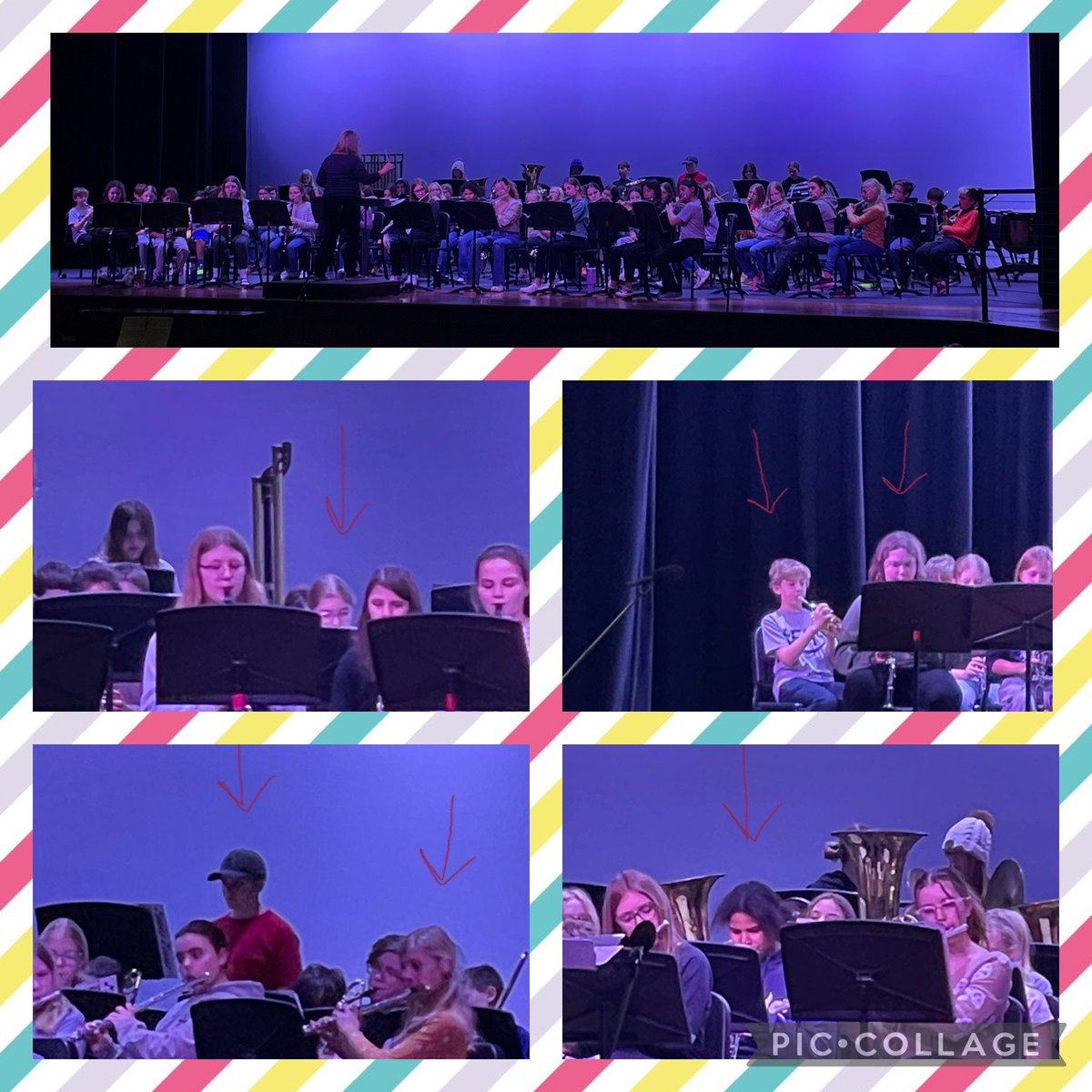 Heather Cole tweet media