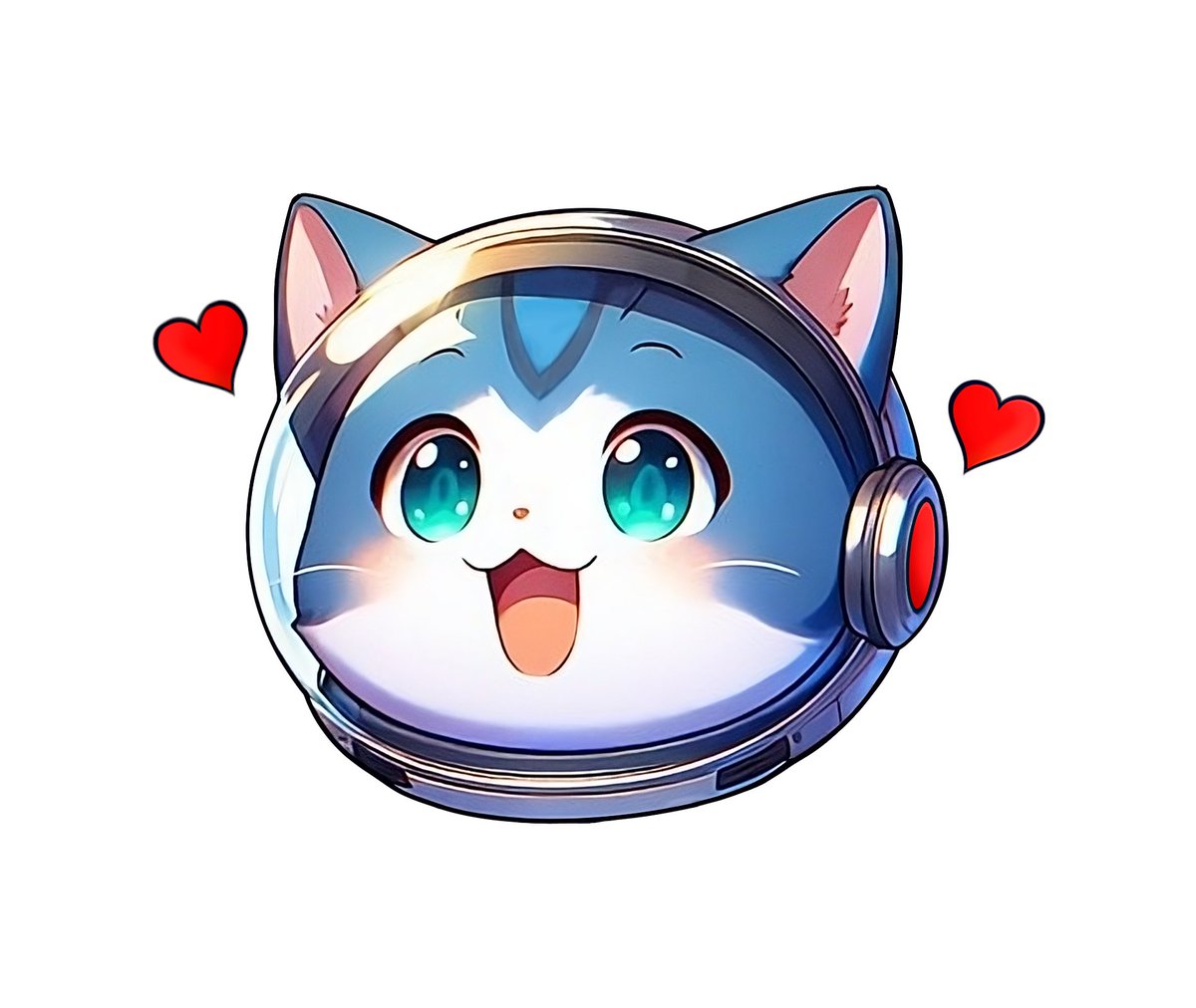 WEN Solana 밈코중에서 제일 든든한 고양이 가격은 망할지언정 러그는 안할 고양이