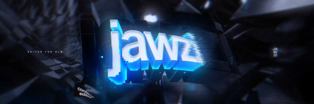 valiient's tweet image. old client work -@vfxjawzi 

comms open