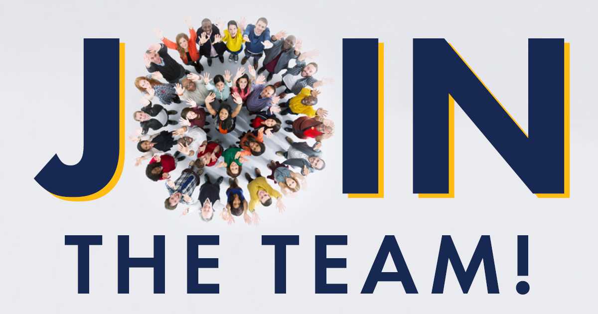 EBHired's tweet image. Eide Bailly is hiring an Audit Manager in Torrance, CA to oversee complex audits, foster staff development, and build client relationships. Apply now to take your career to the next level! bit.ly/49VduEB 

#EBHired #AuditManager #AccountingJobs