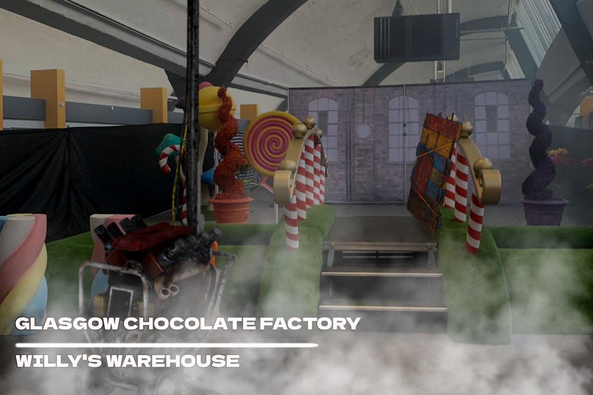 this new DBD map is crazy