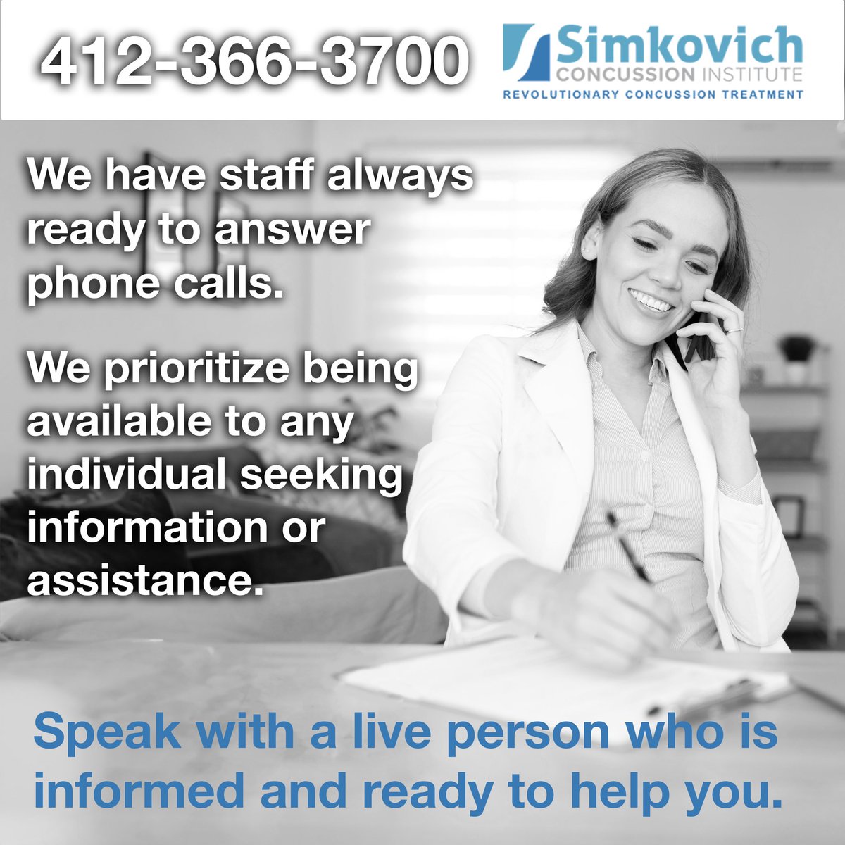 Simkovich Concussion Institute tweet media