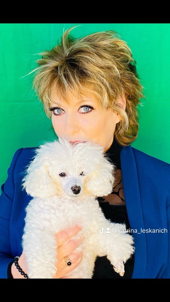 #flashbackfriday Don’t often splash out on the duds but love this Stella McCartney jacket Peggy Lee &amp; I are posing for some promo shots for Hearts Loves &amp; Babys in 2022. Titled for the frequency these words were used on the album. Handy to have a producer who notices the detail😅