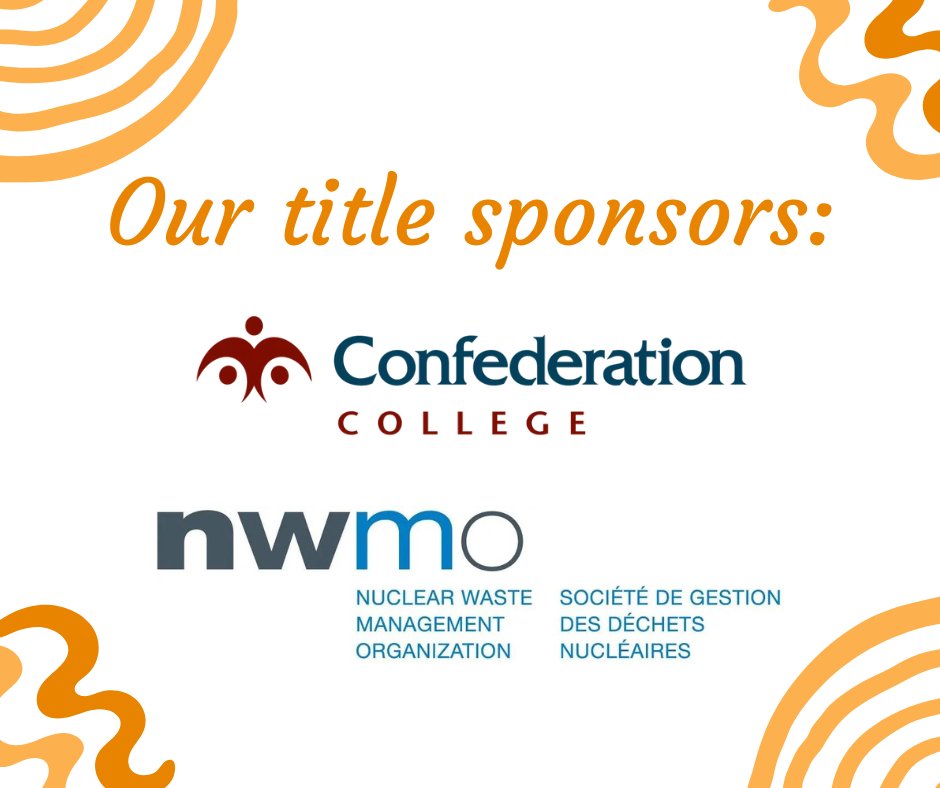 NWO Science Fair tweet media