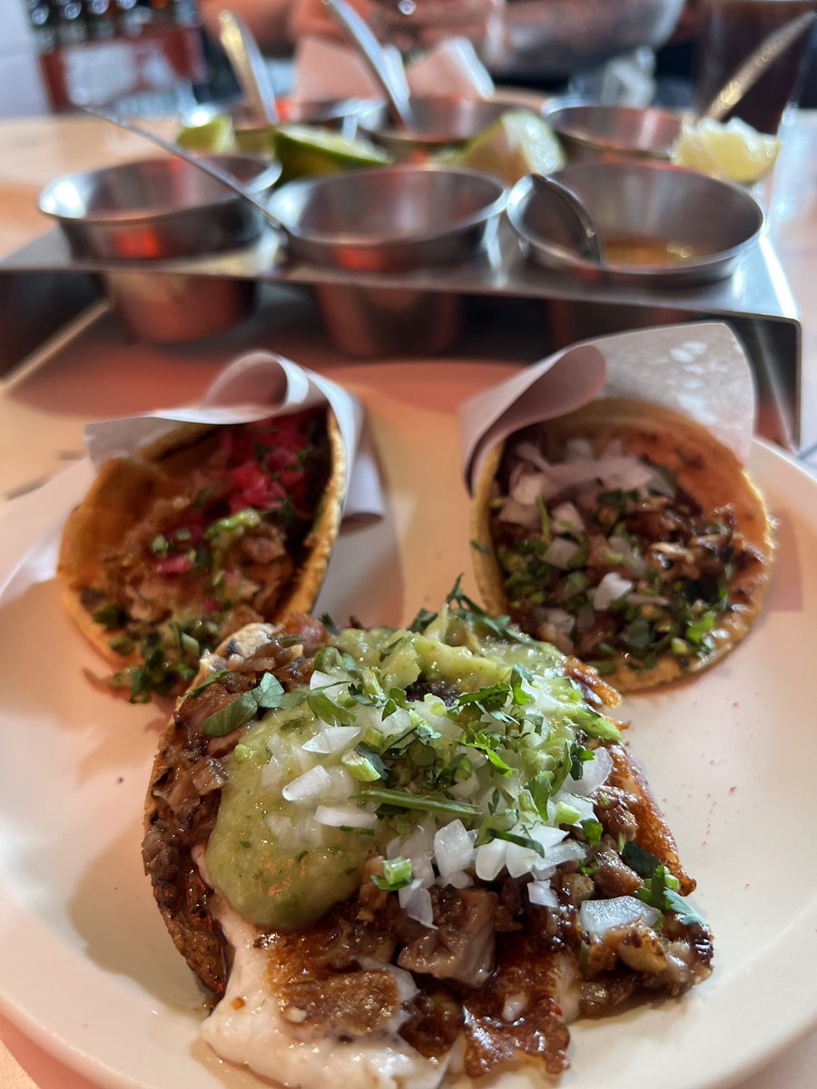 Ryan Rosenblatt, Back to Back World Series Champ tweet media