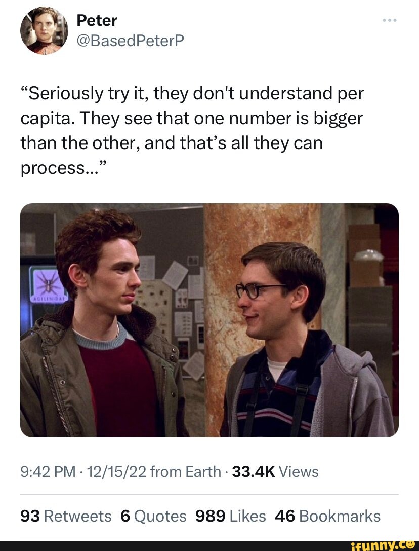 Reducator tweet media