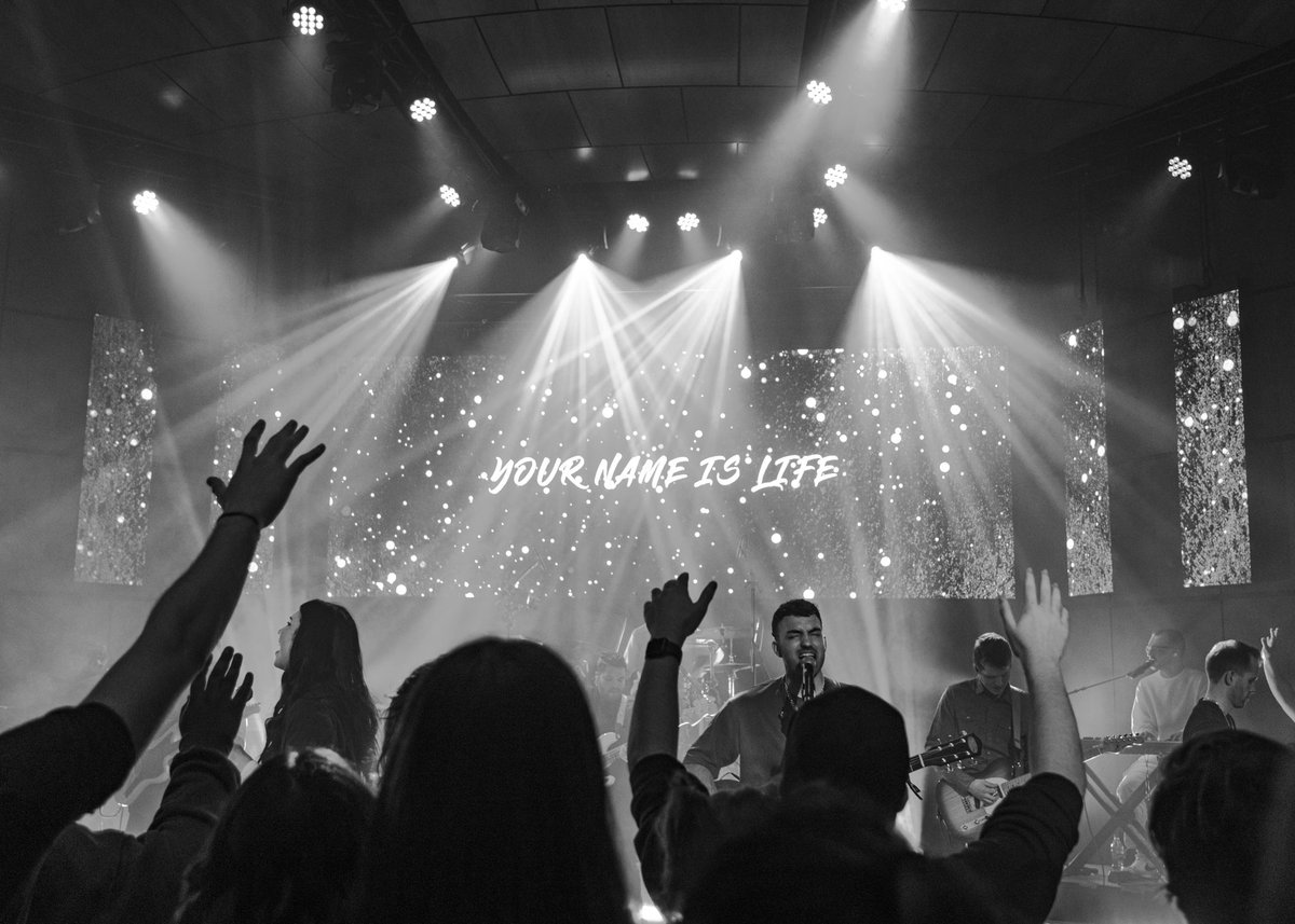 NorthCentral_MN's tweet image. A couple of weeks ago, we had a wonderful and amazing Worship Live Recording.
As we wait for the releases of the songs, make sure to click the link down below to get access to all the great photos of our amazing day of recording!
northcentraluniversity.pixieset.com/worshipliverec…