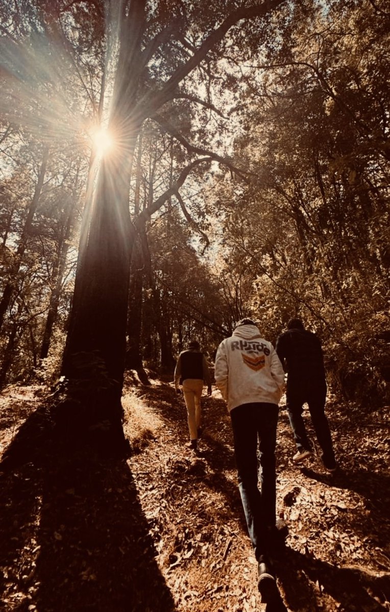 Octavius_MR2's tweet image. Acciones concretas y palabras sinceras es lo que nos determina como el gran equipo que somos. Una familia fortalecida que avanza firme y unida hasta la cima. #EquipoADMM #Jilotzingo #OctavioMayén