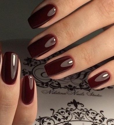 xoxoceles's tweet photo. this color https://t.co/SOZ561Saa6