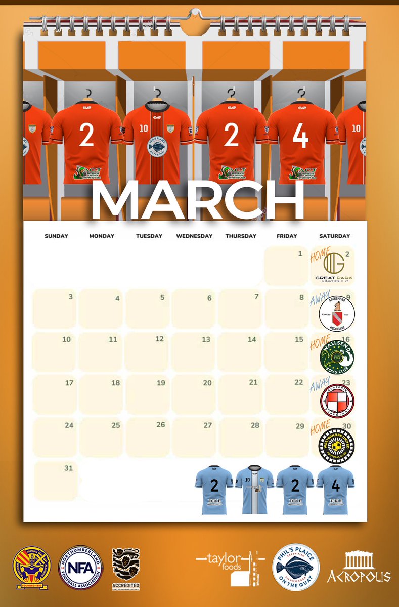 Blyth Rangers FC tweet media