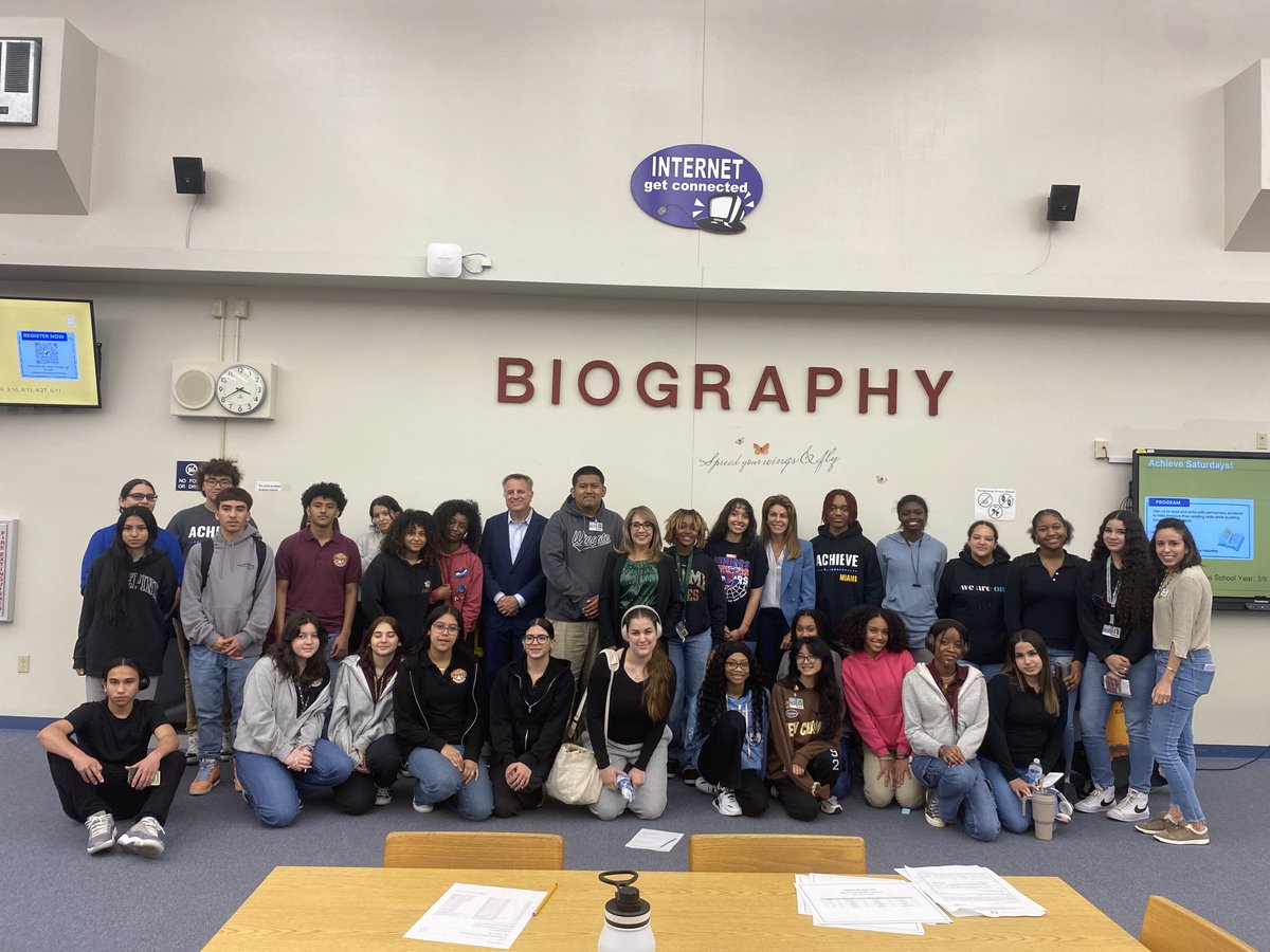 Schwartz Media PR tweet media