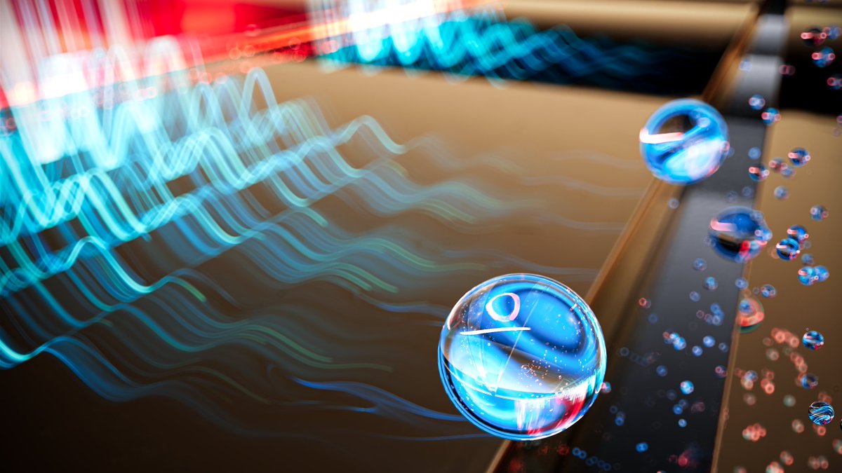 lsuscience's tweet image. .@LSU Quantum Researchers @LSUphysastro zoom in on quantum subsystems, unveiling groundbreaking insights into plasmonic waves in @NaturePhysics. This fresh perspective challenges classical norms, opening new pathways for quantum technology.
Learn more: lsu.edu/physics/news/2…