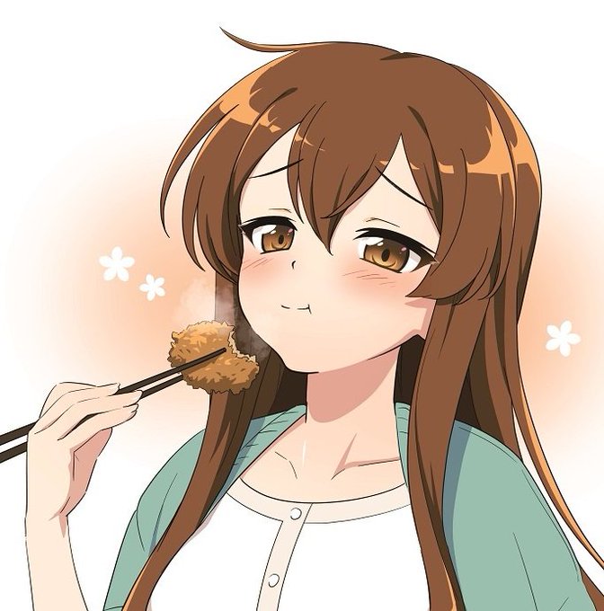 【お願い】 
4月お届け予定のじゃがいも・アイマサリの荷動きが悪く、困っております。暖冬の影響により生育が早く、全国的に出荷が順調の予想から市場でも価格が付かない可能性があり、あまりに安値の場合は掘らずにそのまま廃棄することも考えています。… 