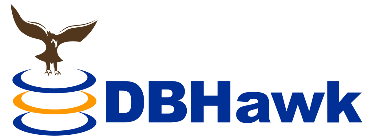 ReviewMyDB's tweet image. Announcing that @DBHawkSQLTool is now a Platinum Level Sponsor for #SQLSatJax on May 4th, 2024. Thank you! #SQLSatJax1068 @sqlsatofficial sqlsaturday.com/jax datasparc.com
