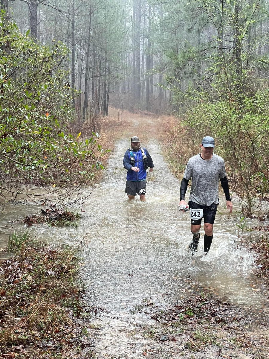 Melinda Howard tweet media