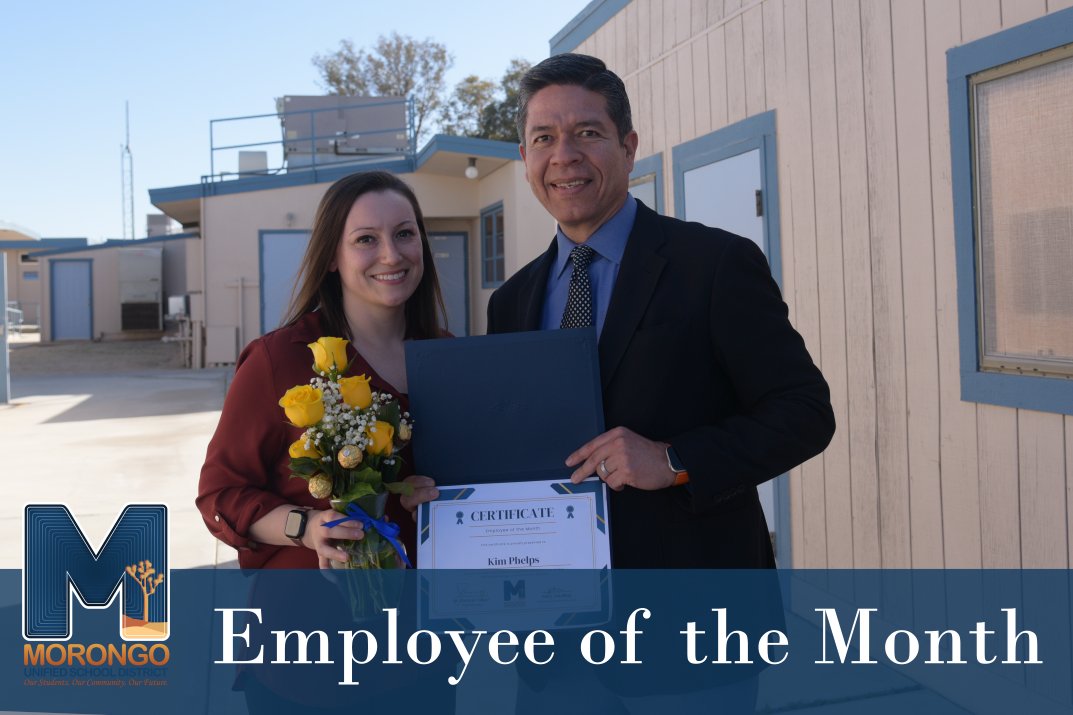 Patricio Vargas, Ph.D. tweet media