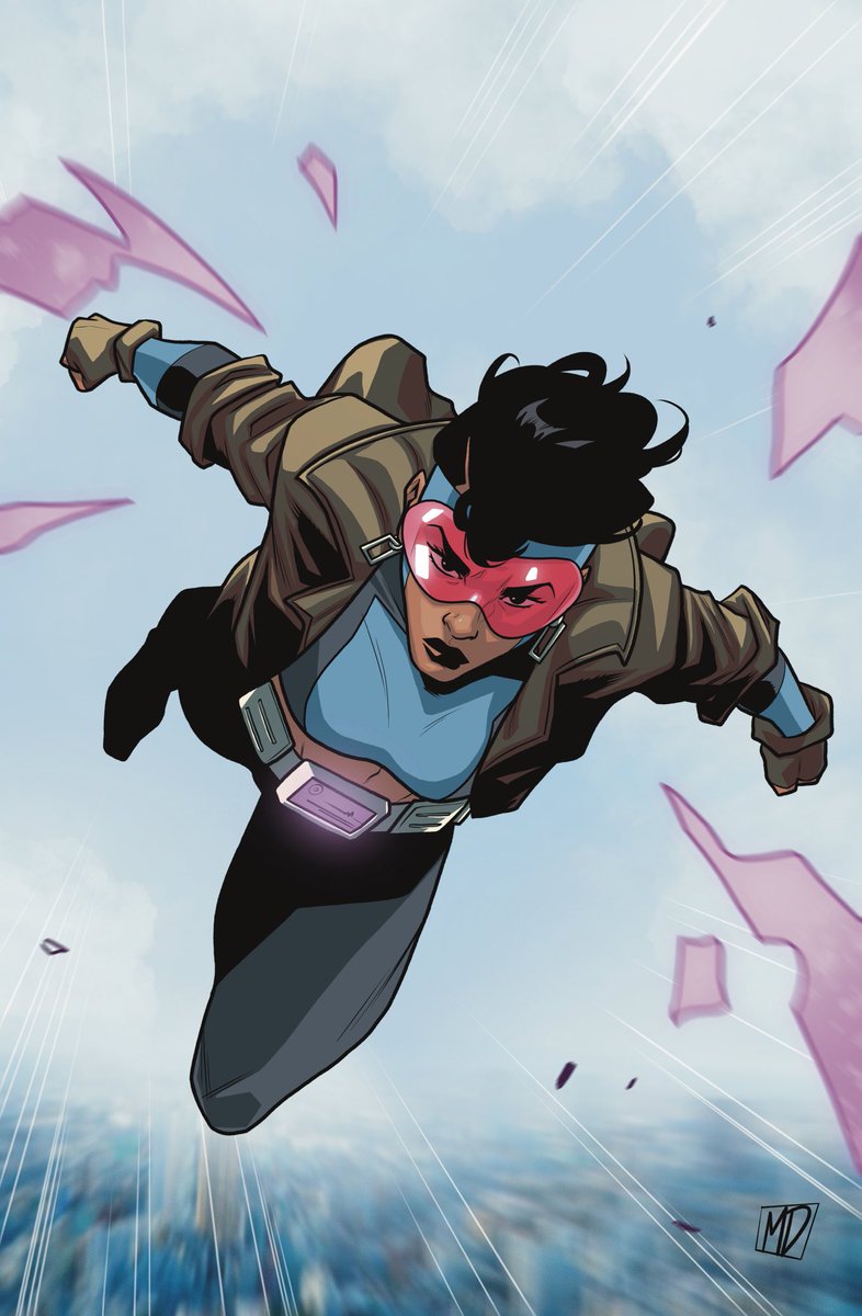 Meech D. tweet media