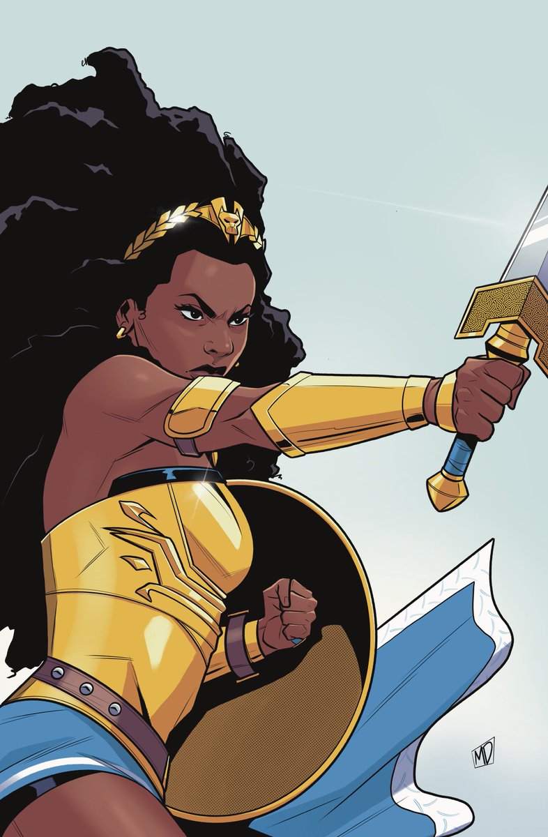 Meech D. tweet media