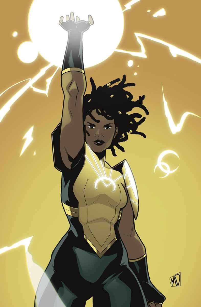 Meech D. tweet media