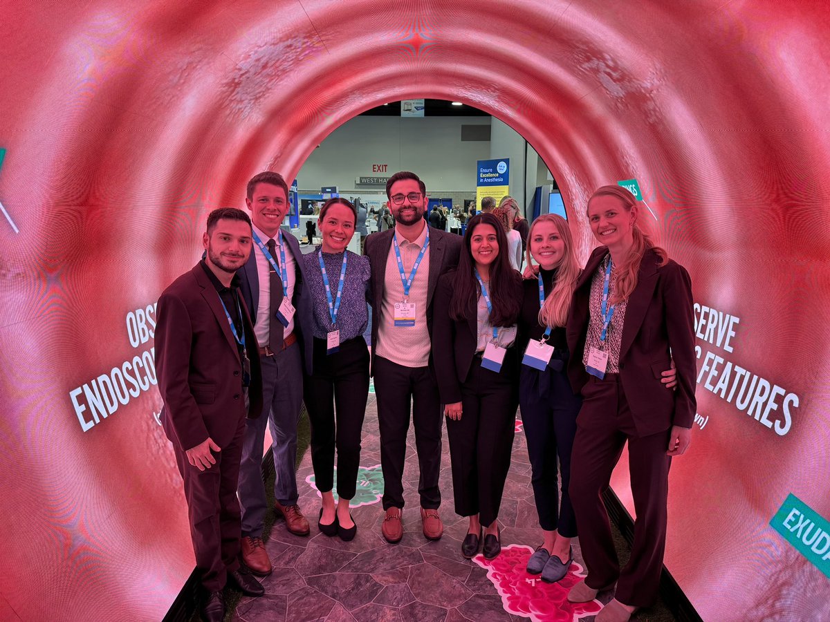 Happy #ColorectalCancerAwarenessMonth! 💙Colorectal cancer is the third most common cancer diagnosed in U.S. men and women! March serves as a reminder to #GetScreened and help save lives #45isthenew50