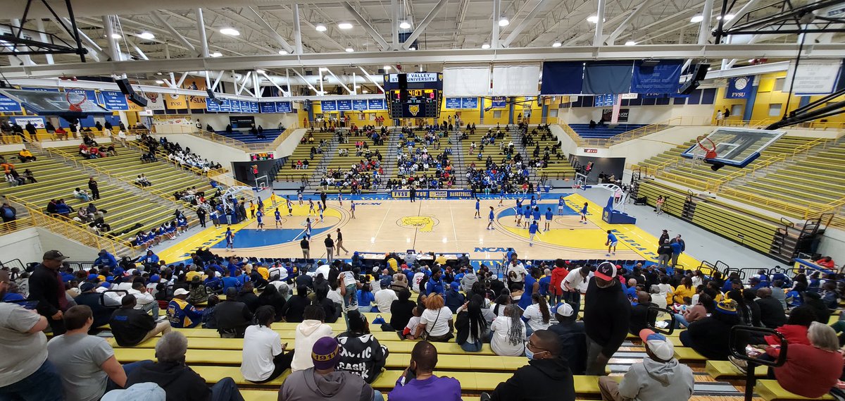 Jack Patterson (@jpattersontv) on Twitter photo Good night from Fort Valley State. Good to be back at one of my old stomping grounds. Highlights of <a href="/angelsbluedevil/">Manchester High School Basketball</a> and Taylor County coming up with <a href="/tylerredmondtv/">Tyler Redmond</a> on <a href="/WRBLSports/">WRBL News 3 Sports</a> at 11! <a href="/MarchPrep/">Prep March Madness</a> Good night from Fort Valley State. Good to be back at one of my old stomping grounds. Highlights of <a href="/angelsbluedevil/">Manchester High School Basketball</a> and Taylor County coming up with <a href="/tylerredmondtv/">Tyler Redmond</a> on <a href="/WRBLSports/">WRBL News 3 Sports</a> at 11! <a href="/MarchPrep/">Prep March Madness</a>