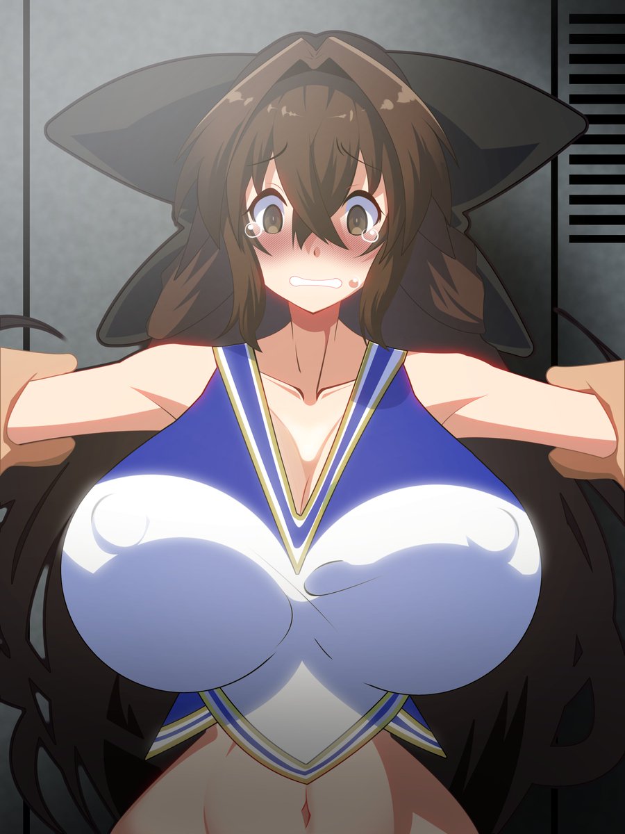 ナオチャンス

自分で書いといてなんだけどこのインターネットの民度はカスやw 