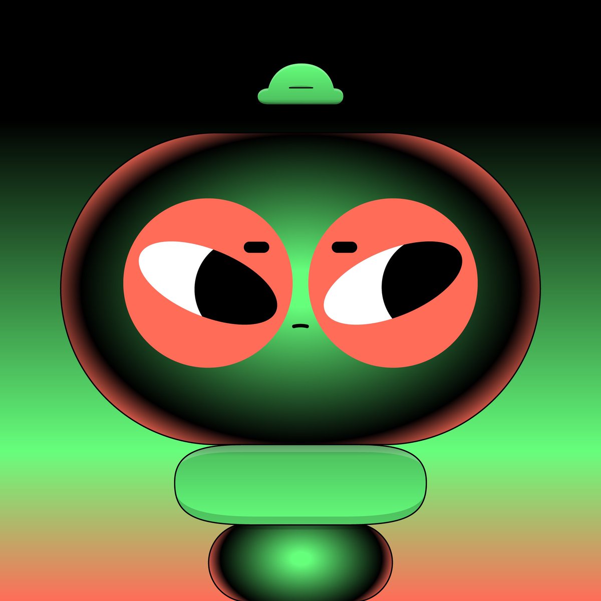 BEANSDAO tweet media