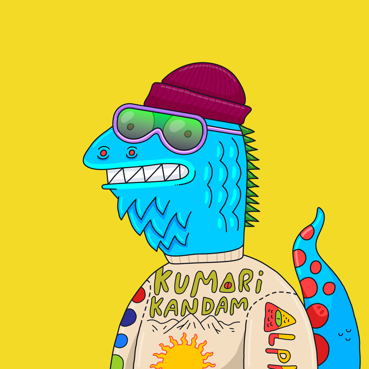 CreepzSalez's tweet image. 🧹🧹🧹 SWEEP ALERT 🧹🧹🧹

7 Creepz by OVERLORD sold for 25.809 ETH ($88,656.56 USD)

Buyer: jd188.eth 

🦎 floor: 4 ETH

etherscan.io/tx/0x0e2146775…