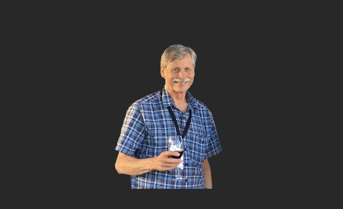 The GalaxyP Project tweet media