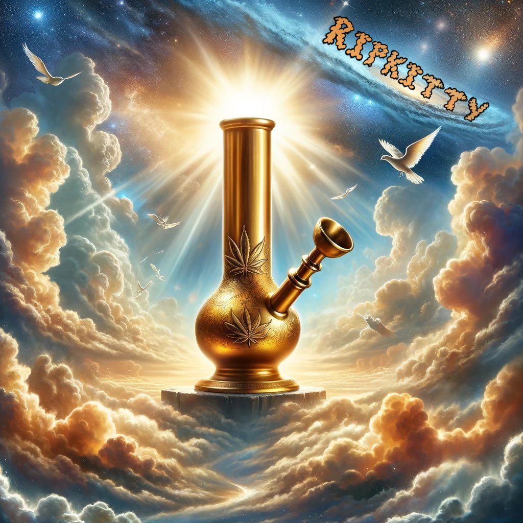 NecrosisDoses's tweet photo. Unlock the secrets to smooth dropshipping with Ripkitty’s top 5 tips! Say goodbye to headaches and hello to success. 🚀 Check them out now: https://t.co/AY7aIg4nNq #DropshippingTips #RipkittySuccess https://t.co/RPrf1onIxQ
