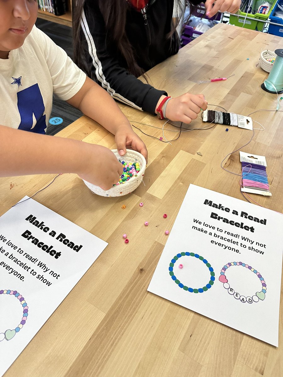 ✨Embracing the joy of reading with guest readers from our community. #ReadAcrossAmerica was a blast as we welcomed guest and celebrated with engaging activities. <a href="/DISD_Libraries/">Dallas ISD Libraries</a> <a href="/ProjectReadDISD/">Dallas ISD Project R.E.A.D.</a> <a href="/JordanElementar/">Dr. Barbara Jordan Elementary</a> <a href="/DrElenaSHill/">Dr. Elena S. Hill</a>