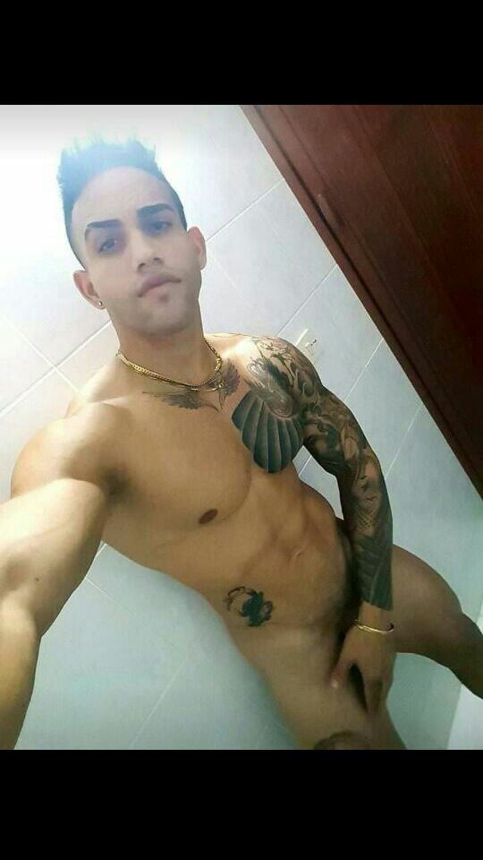 HotCuba tweet media