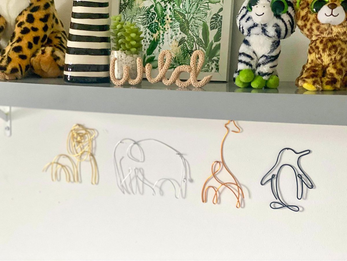 Copper Cup - Lauren tweet media