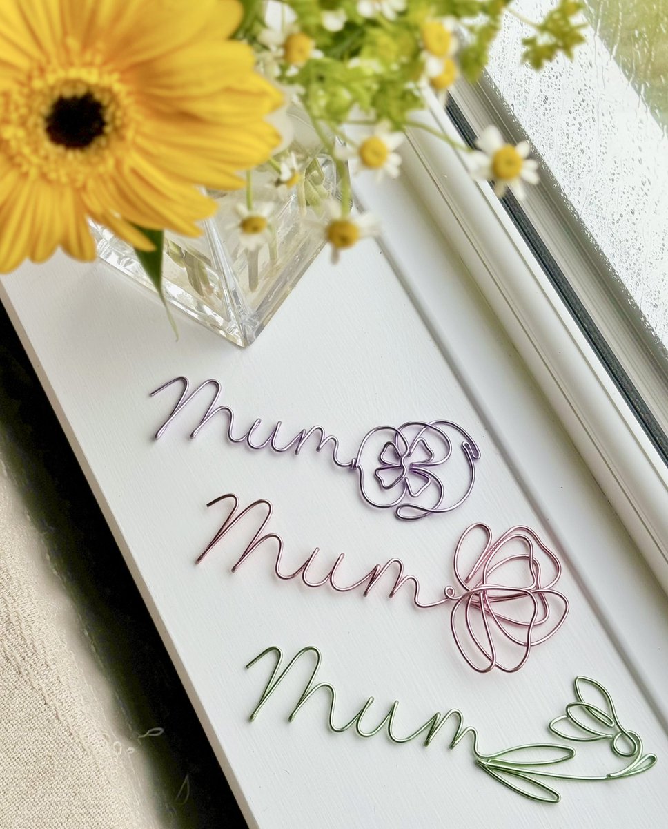 Copper Cup - Lauren tweet media