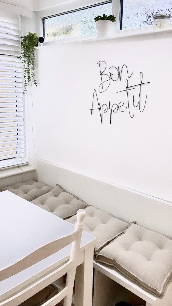 Copper Cup - Lauren tweet media