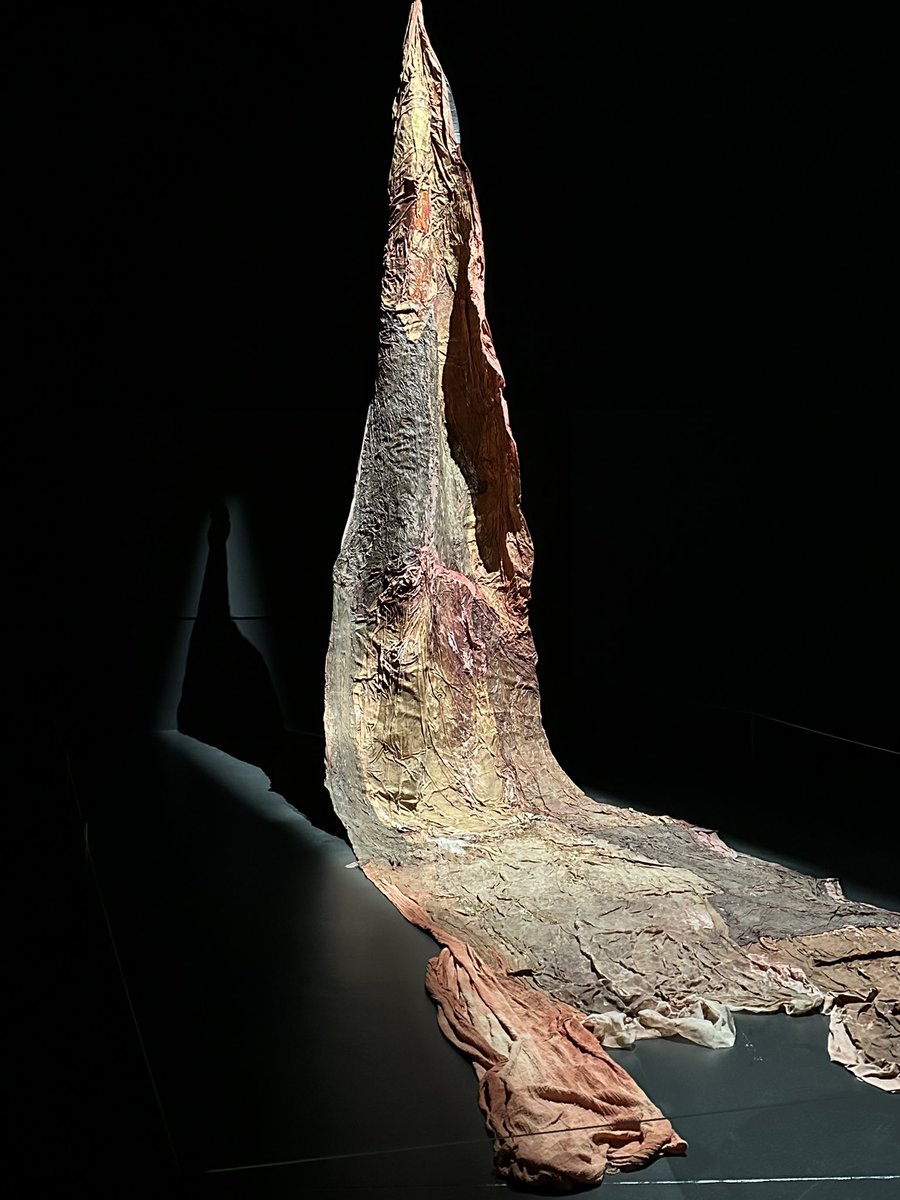 طلال tweet media