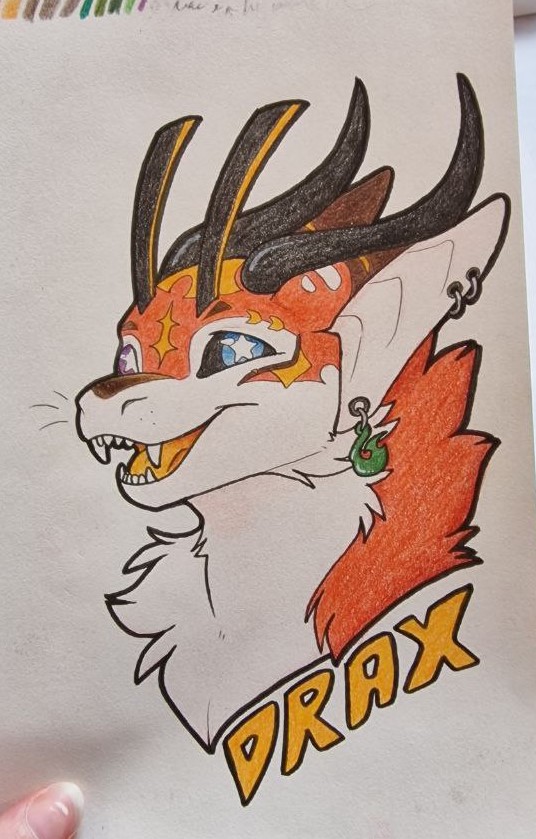 CCandy353's tweet photo. I can only choose 4 pic for a post, so here are 4 of the 10 badges i got to finish at NFC 2024! ❤️ https://t.co/MmcP6dvYZa
