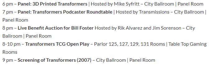 Mike Seibert Radio Podcast tweet media