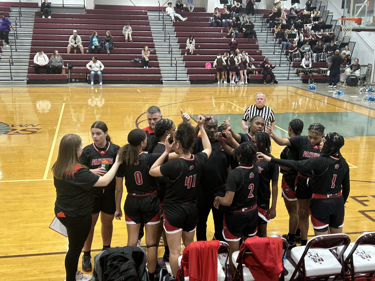 Tanna Fox (@tannamariefox) on Twitter photo Good luck PRP Lady Panthers!!!! Go get District tonight !!! <a href="/alyssafox_24/">Alyssa Fox</a> <a href="/Coachblack23/">Coach Michael Black</a> <a href="/c_finley1133/">Caeley Finley</a> Good luck PRP Lady Panthers!!!! Go get District tonight !!! <a href="/alyssafox_24/">Alyssa Fox</a> <a href="/Coachblack23/">Coach Michael Black</a> <a href="/c_finley1133/">Caeley Finley</a>
